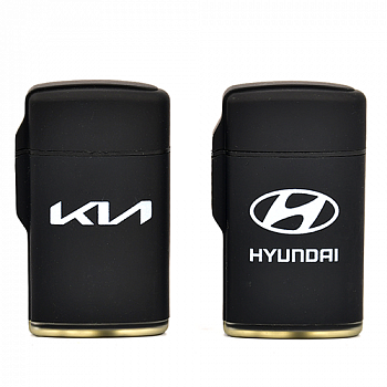 ���������-����� BrunoJet - ���� ����� (��������� �����) (1 ��.)