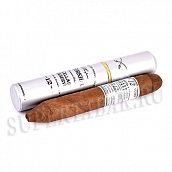 ������ Gurkha - Cellar Reserve 12 - Platinum TUBOS - (1��)