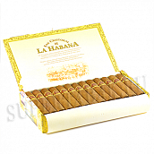 ������ San Cristobal De La Habana - El Principe (������� 25 ��.)
