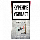 ��������� Dardanelles Wild - Country Style - Natural Tobacco (5 ��.)
