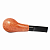  Winslow - Crown 300 - 312 ( )