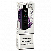 ���� IZI QM (10.000 �������) - ������� (1 ��.)