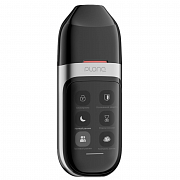 ������������ POD-������� Plonq Meta Smart Silver