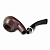  BPK - 67-27 Dark ( 9 )