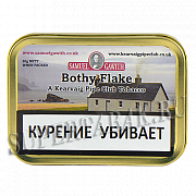 Samuel Gawith - Bothy Flake ( 50 ) - Vintage 