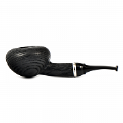  Astra Luna Morta 255 - Tomato Black Blast ( )