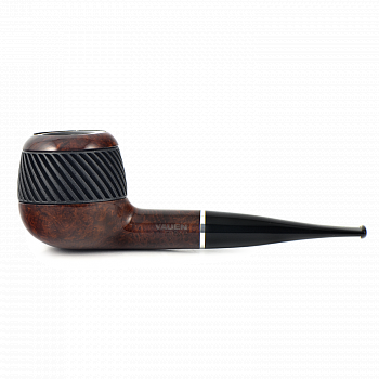 ������ Vauen - Edgar - 4 (������ 9 ��)