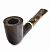 ������ Savinelli Morellina - Smooth Brown 409 (������ 9 ��)