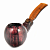  Winslow - Crown 200 - 222 ( )