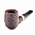 ������ Peterson Christmas Pipe 2025 Rustic - 106 P-Lip (��� �������)