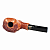  Winslow - Crown Viking - 614 ( 9 )