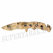 ��� �������� Stinger - FK-013X