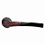  Ashton - Pebble Grain XX - Rhodesian . 2014 ( )