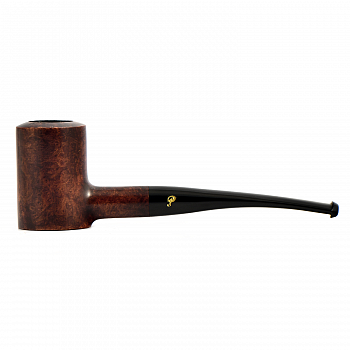 Трубка Peterson Aran - Smooth - 701 (БЕЗ фильтра) Трубка Peterson Aran - Smooth - 701 (БЕЗ фильтра)