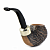 ������ Peterson Arklow - SandBlasted - XL02 (��� �������)