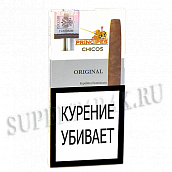 ��������� La Aurora Principes Chicos Original (5 ��)