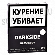    DarkSide - CORE -  Bassberry (30 )
