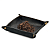     - Grange Black Vintage (21x21)