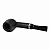  Astra Luna Morta 245 - Billiard Black Blast ( )