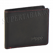 �������� Zippo - ���. 2005116