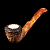   Altinay - Classic - 17411 ( )