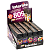 Interlite 809 Animals
