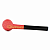  Ashton - Claret XX - Apple . 2120 ( )