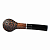  Marchesini Mini - Rustic Ring - 08 ( 9 )