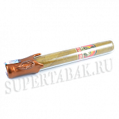 ������ Gurkha - Grand Reserve - Robusto Tubos (1 ��)