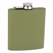 ����� S.Quire - RB005-6 (0.18 �)