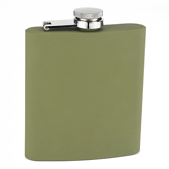 ����� S.Quire - RB005-6 (0.18 �)