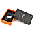    Aficionado - Xotic Edge - XPanse (Black) 