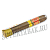  Aroma Cubana Robusto Sangria Wine - ( )
