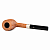  Ashton - Old Church ELX - Billiard  . 2112 ( )