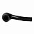  Marchesini Mini - Smooth - 04 Black ( 9 )