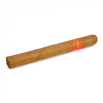 Сигара Montosa - Churchill (1 шт.) Сигара Montosa - Churchill (1 шт.)