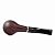  BPK - 67-27 Dark ( 9 )