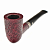 ������ Peterson Christmas Pipe 2023 SandBlast - D17 (��� �������)