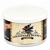  Two Friends - Homeward Bound (57 )