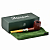  Peterson Rosslare Spigot - 106 ( 9 ) 