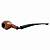 ������ Savinelli Churchwarden - Smooth 202 (��� �������)