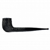 ������ Vauen Six - 504 (6 �� ������)