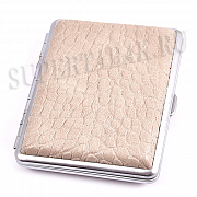 ��������� S.Quire - 21-7495BBg-MC - ����-�������