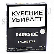 ����� ��� ������� DarkSide - CORE - Falling Star (100 �����)
