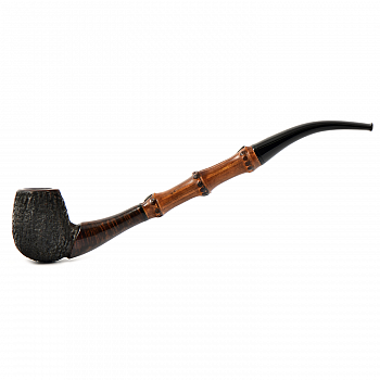 ������ ������� ����������� - C-06 (��� �������)