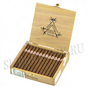  Montecristo Joyitas ( 25 .)