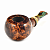  Neerup - Classic - group 2 - 1970 ( )