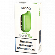 POD-������� Plonq Max Pro (10.000 �������) - ���� - ���� - 2% - (1 ��.)