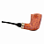  Winslow D-066 ( 9 )