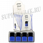  Skyl - Polaris (Ice Mint) - 8  - (4 )